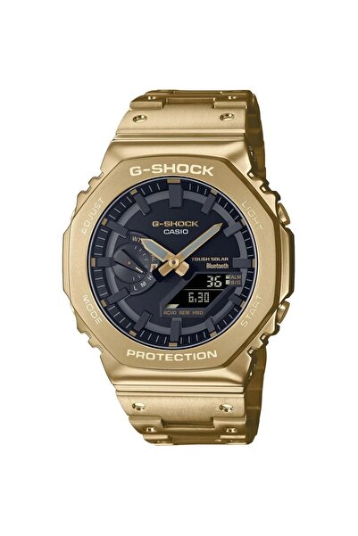 Casio G-Shock GM-B2100GD-9ADR