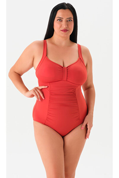 Eros Γυναικείο, Αποκλειστικό, Μαγιό με ζώνη