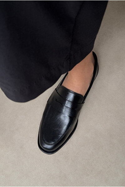 Mupa Shoes Women's Ballerinas BLACK