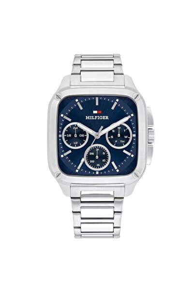 Tommy Hilfiger TH1792222 Erkek Kol Saati