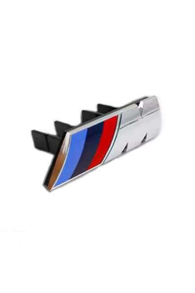 BMW Emblemă M pentru grila frontală