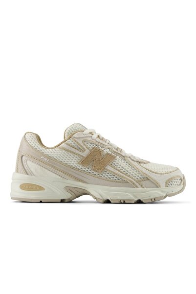 New Balance Pantofi sport 740