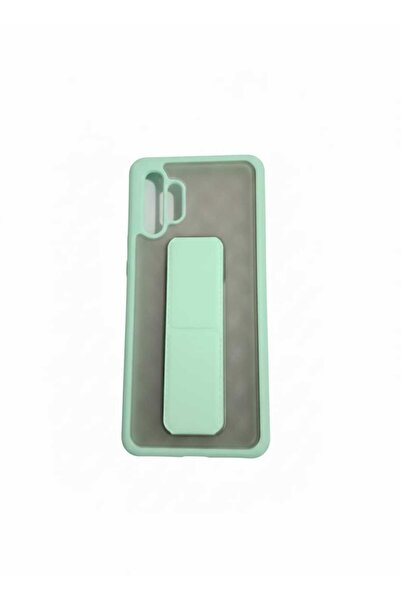 kılıfınbenden حافظة سامسونج A 32 مع حامل