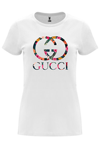 Cooloryx T-shirt Woman