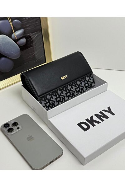 GHANJİ Stylish shoulder and handbag with accessories ❣️