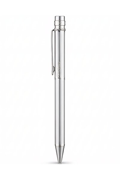 CAAT Luxury men's pen