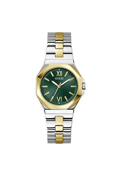 Guess Gugw0873L4 Women's Wristwatch
