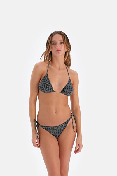 Eros 3134ΒΚ ΤΡΙΓΩΝΙΟ ΜΙΚΡΟ ΜΠΙΚΙΝΙ ΤΚ.