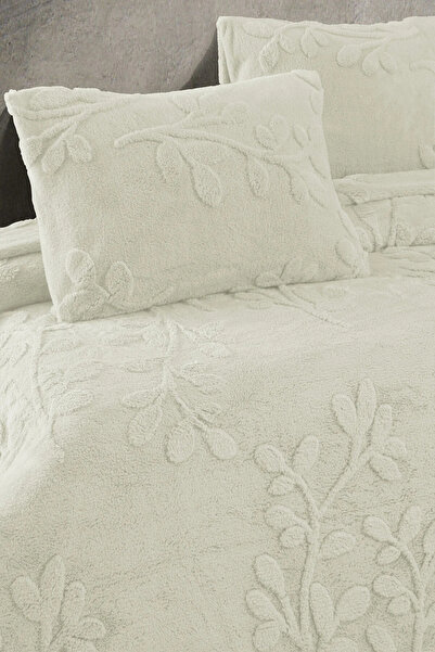 My Catherine Clover Pattern Single Blanket |   Soft, Wellsoft, Bedspread 160X...