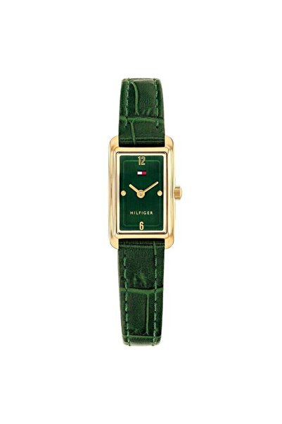 Tommy Hilfiger TH1782850 Kadın Kol Saati