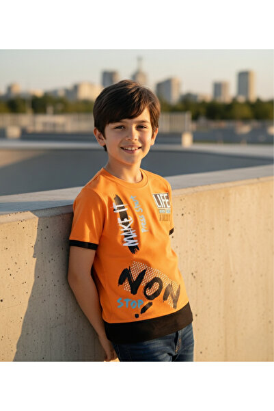 MQ بلوزه ولادي