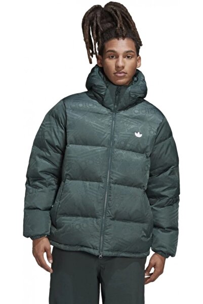 adidas Regen Rekive Men's Coat Hl9219