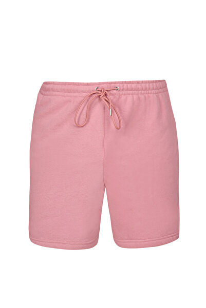 Cozi Women's Shorts Coz-06