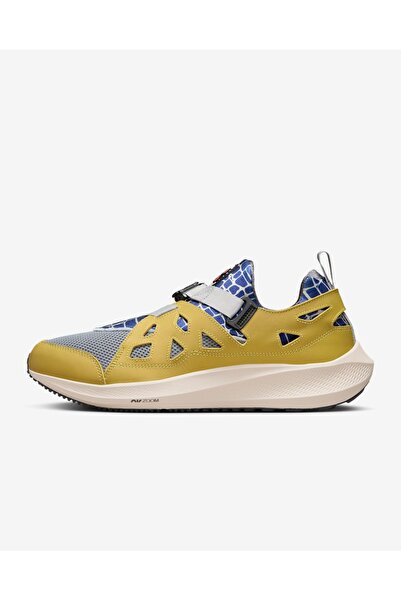 Nike Air Huarache Patta X Unisex Shoes Fj4201-300