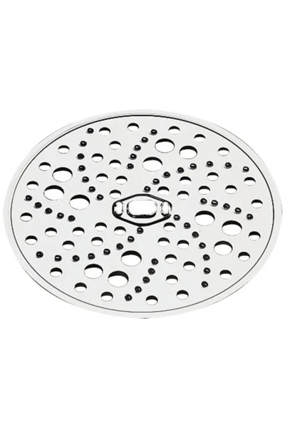 Bosch Coarse Grater Disc