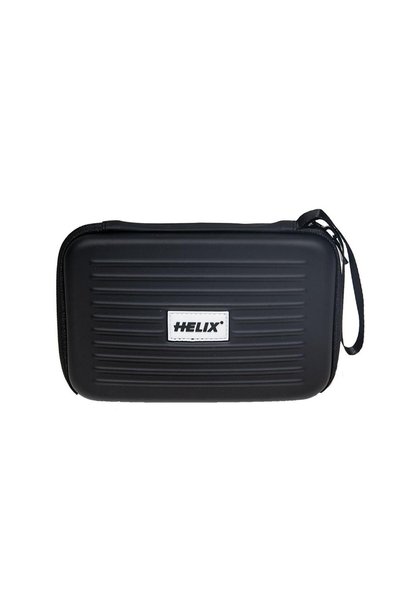 Helix Dart Çantası