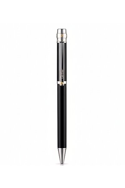 CAAT Luxury pen with accessories