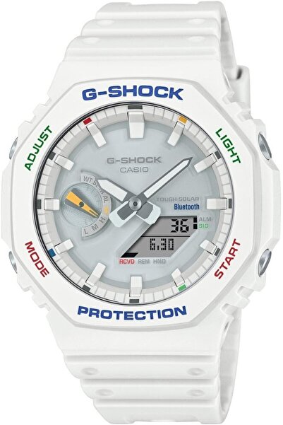 Casio G-Shock GA-B2100FC-7ADR