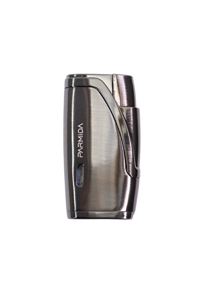 Parmida Delicili Puro Çakmak PCM0878