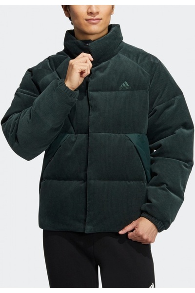 adidas Cord down Men's Coat Hn2137