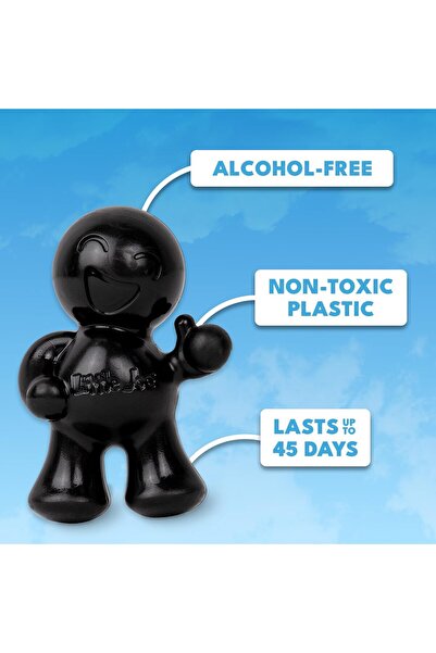 stoner معطر جو ليتل جو بلاك فيلفيت