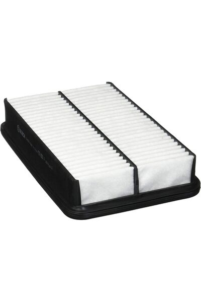 Bosch Workshop Engine Air Filter 5067WS