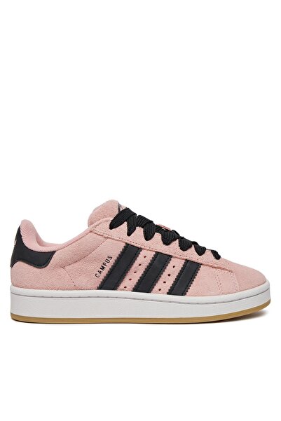 adidas Campus Women's Shoes Jh7275
