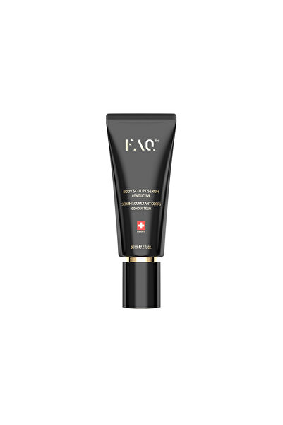 FOREO FAQ™ Vücut Şekillendirici Serum