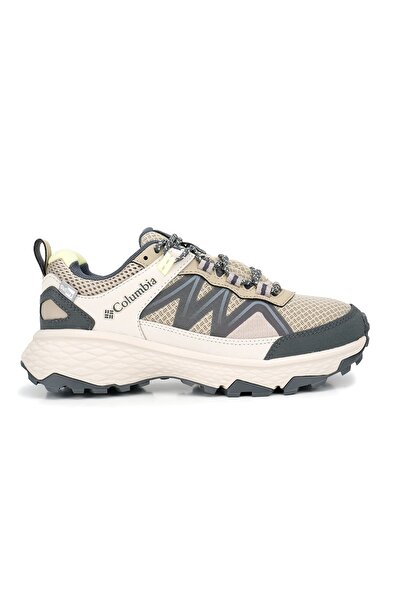 Columbia Peakfreak Rush Outdry Women's Shoes 2108431-247