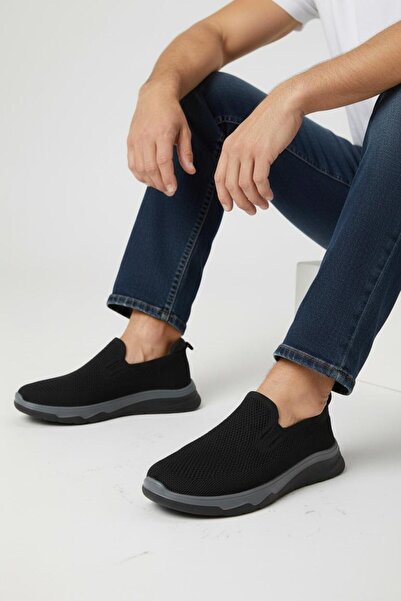 Cozi company Summer Soft Sole Breathable Comfortable Sneaker Daily Walking Shoes