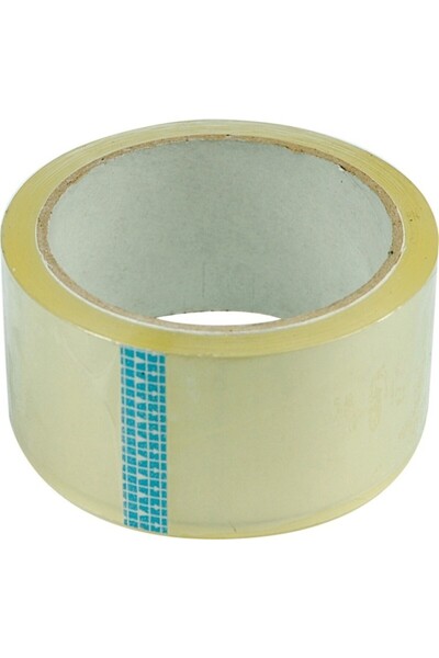 Other Packing tape 48mmx45m 75300 VOREL