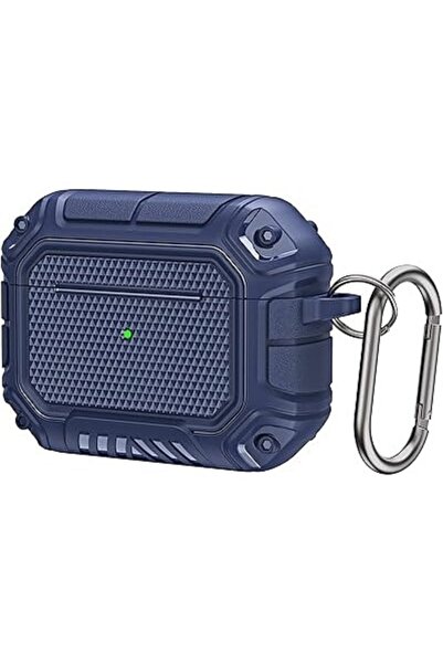 Primo Plus Protective case for Apple AirPods Pro