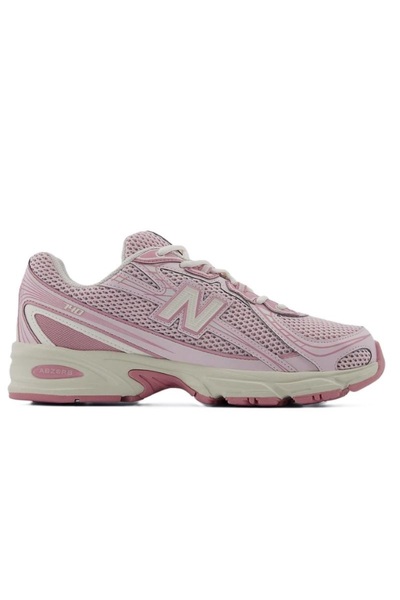 New Balance Αθλητικά παπούτσια 740