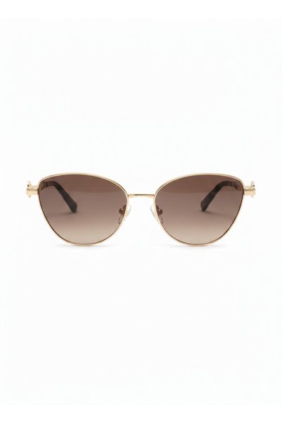 Rachel Paris 8604 C7 57 Women's Sunglasses