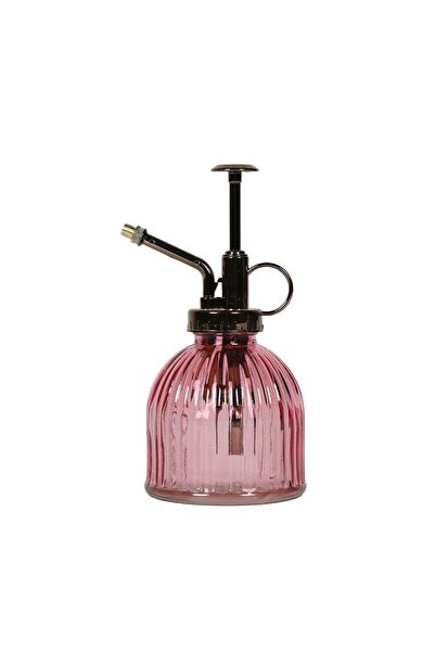 Vitale Bologna Kırmızı Sprey 9*7.5*17 cm AK.KI0023