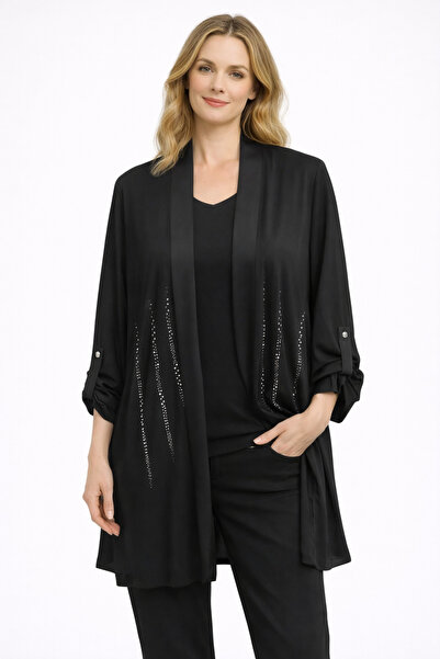 Metpoint KADIN PENYE HIRKA