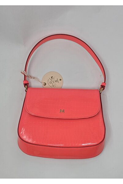 Matmazel حقيبة كتف هندريكس