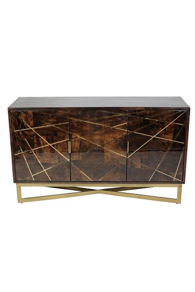 Vitale Zikzak Otantik Konsol MS.JG0023