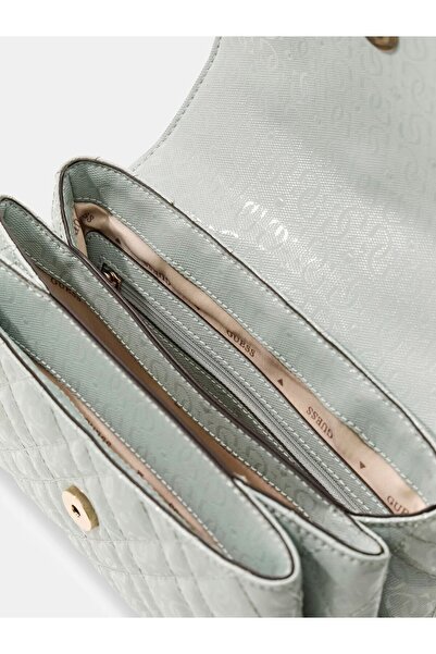 Guess Bag Hwgg9628210