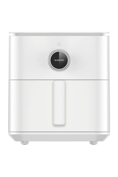 Xiaomi Akıllı Yağsız Fritöz 6.5 Litre Tek Hazne