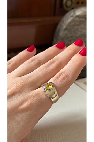 Muse Sister خاتم رافينوس