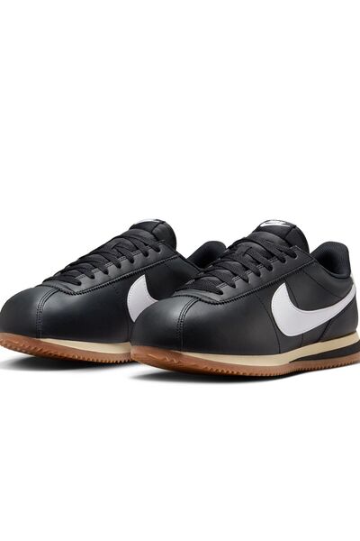 Nike Sneakers Casual Cortez Casual Shoes