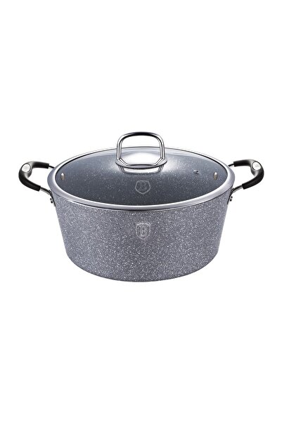 Berlinger Haus Stone Touch Line