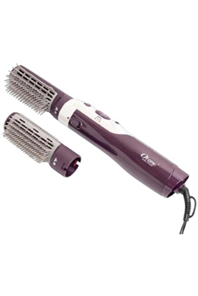 Okema Okema Hair Dryer - OK-2117