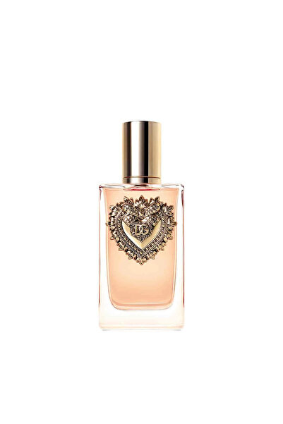 Dolce&Gabbana Dolce & Gabbana, Devotion, парфюмна вода, за жени, 100 мл