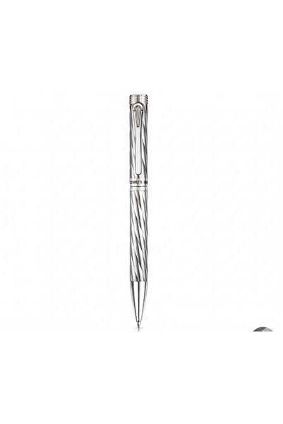 CAAT Luxury pen with accessories