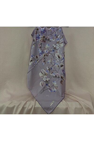 Mısırlı COCOON TİVİL EŞARP