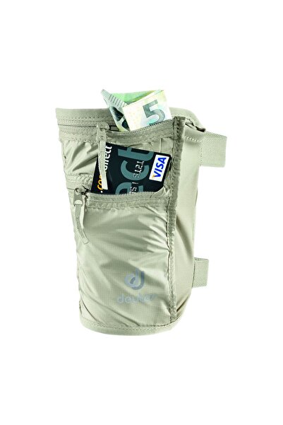 Deuter Security Legholster