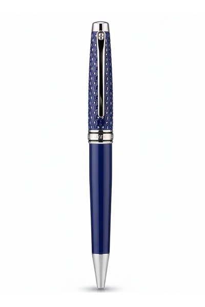 CAAT Luxury pen with accessories