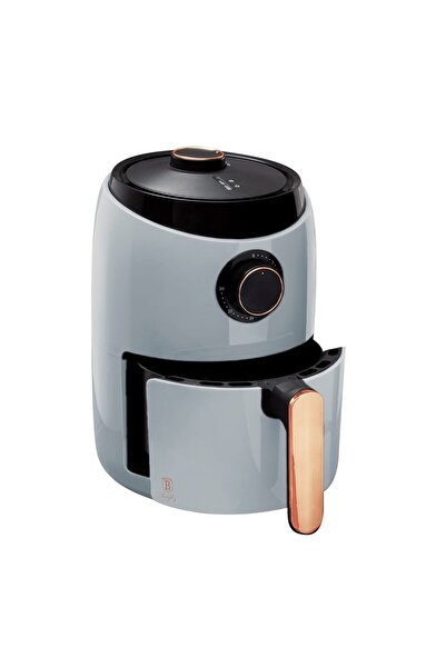 Berlinger Haus BH9152